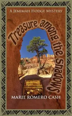 Il tesoro tra le ombre - Treasure Among the Shadows