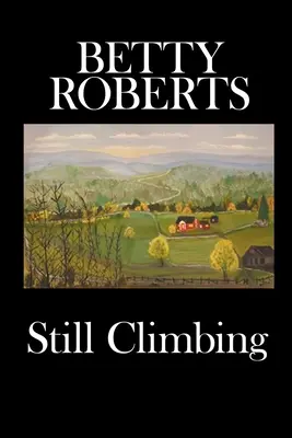 Ancora in salita - Still Climbing
