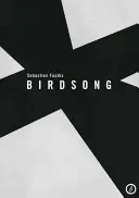Canto degli uccelli - Birdsong