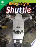 Progettare una navetta - Designing a Shuttle