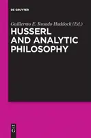 Husserl e la filosofia analitica - Husserl and Analytic Philosophy