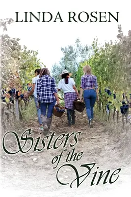 Le sorelle della vite - Sisters of the Vine