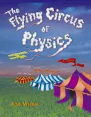 Il circo volante della fisica - The Flying Circus of Physics