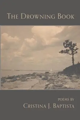 Il libro che annega - The Drowning Book