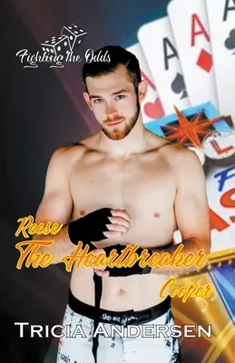Il Rubacuori - The Heartbreaker