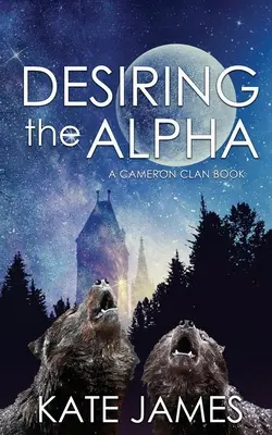 Desiderare l'Alfa - Desiring the Alpha