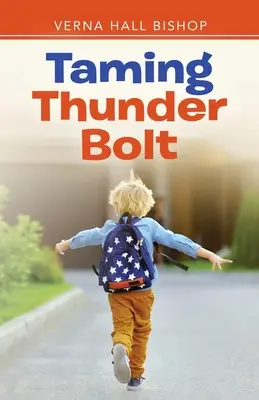 Domare il fulmine - Taming Thunder Bolt