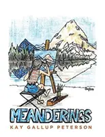 Meandri del Montana - Montana Meanderings