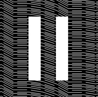 Associazione/11 - Association/11