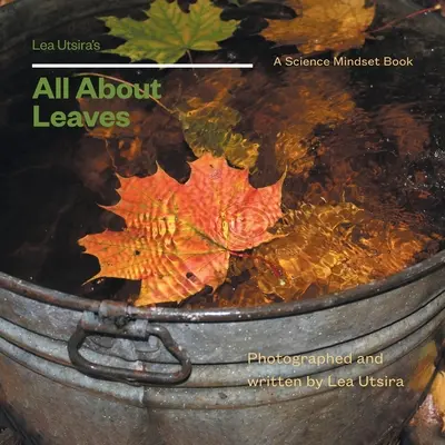 Foglie - Leaves