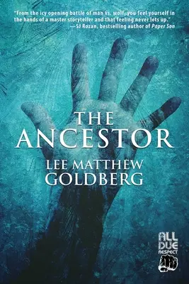 L'antenato - The Ancestor