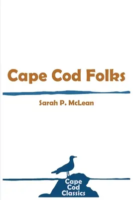 Gente di Cape Cod - Cape Cod Folks