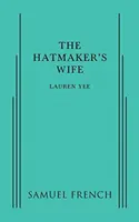 La moglie del cappellaio - The Hatmaker's Wife