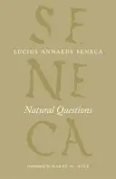 Domande naturali - Natural Questions