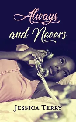 Sempre e comunque - Always and Nevers