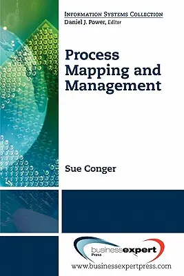 Mappatura e gestione dei processi - Process Mapping and Managemnet