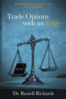 Opzioni di trading con un vantaggio - Trade Options with an Edge