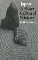 Giappone: Breve storia culturale - Japan: A Short Cultural History