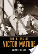 I film di Victor Mature - The Films of Victor Mature