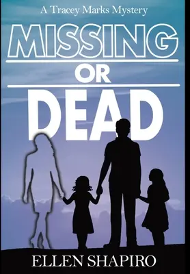 Scomparso o morto - Missing or Dead