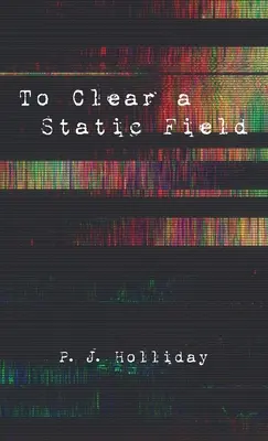 Per liberare un campo statico - To Clear a Static Field
