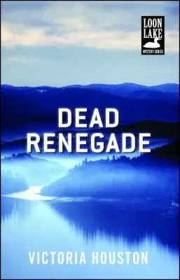Rinnegato morto, 10 - Dead Renegade, 10