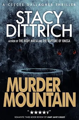 La montagna degli omicidi - Murder Mountain