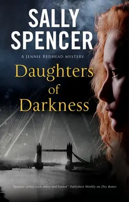 Figlie delle tenebre - Daughters of Darkness