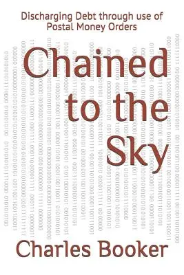 Incatenati al cielo: L'estinzione del debito attraverso l'uso dei vaglia postali - Chained to the Sky: Discharging Debt through use of Postal Money Orders