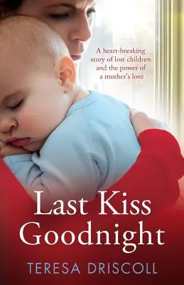 L'ultimo bacio della buonanotte - Last Kiss Goodnight