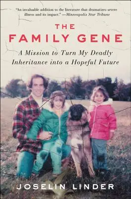 Il gene della famiglia - The Family Gene