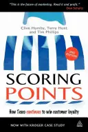 Segnare punti: Come Tesco continua a conquistare la fedeltà dei clienti - Scoring Points: How Tesco Continues to Win Customer Loyalty