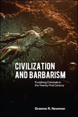 Civiltà e barbarie - Civilization and Barbarism