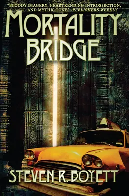 Il ponte della mortalità - Mortality Bridge