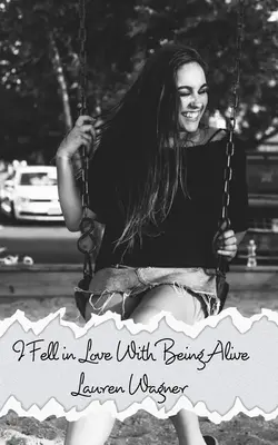 Mi sono innamorato di essere vivo - I Fell in Love With Being Alive
