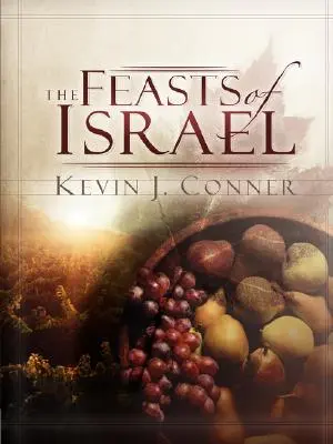 Le feste di Israele - Feasts of Israel