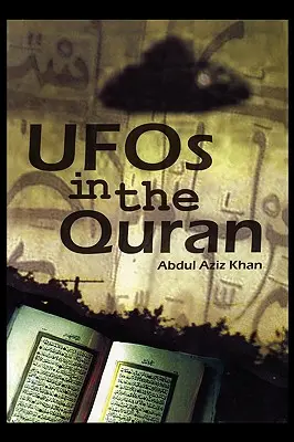 Gli UFO nel Corano - UFO's in the Quran
