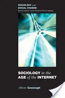 La sociologia nell'era di Internet - Sociology in the Age of the Internet