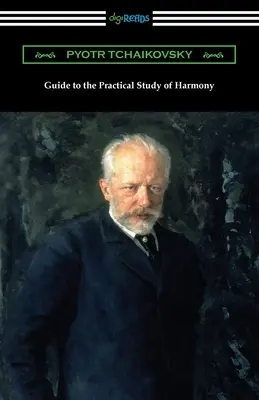 Guida allo studio pratico dell'armonia - Guide to the Practical Study of Harmony