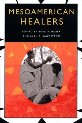 Guaritori mesoamericani - Mesoamerican Healers