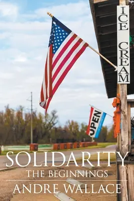 Solidarietà - Gli inizi - Solidarity - The Beginnings