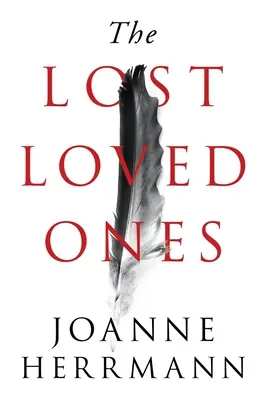 I cari perduti - The Lost Loved Ones