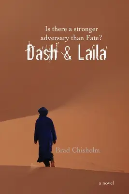 Dash e Laila - Dash & Laila