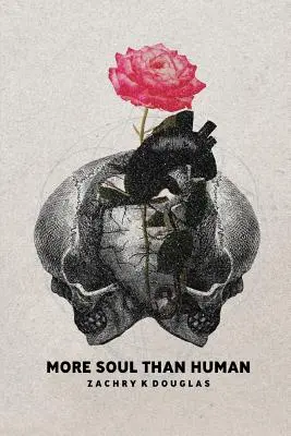 Più anima che uomo - More Soul Than Human