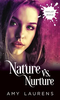 Natura contro natura - Nature vs. Nurture