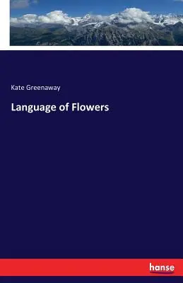 Il linguaggio dei fiori - Language of Flowers