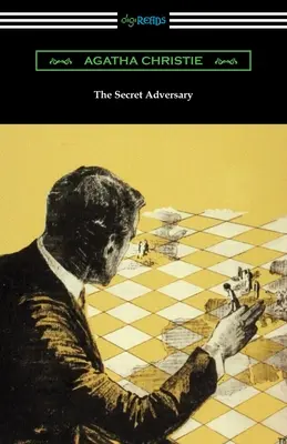 L'avversario segreto - The Secret Adversary