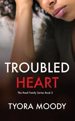 Cuore tormentato - Troubled Heart