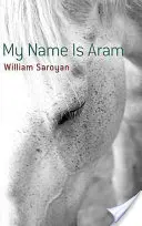 Il mio nome è Aram - My Name Is Aram