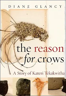 La ragione dei corvi - The Reason for Crows